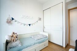 Nyon (D15), Apartment #499041021
